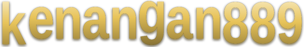 kenangan889 logo