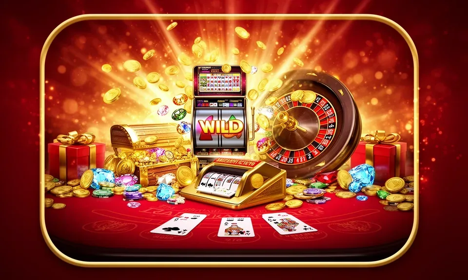 kenangan889 Your Sportsbook Questions, Answered Here