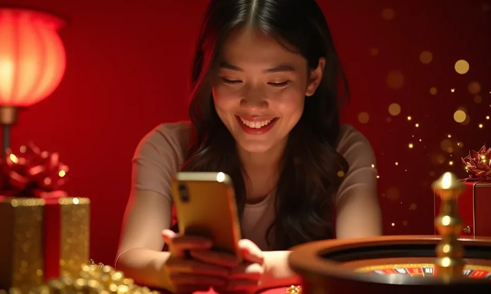 kenangan889 Mobile first